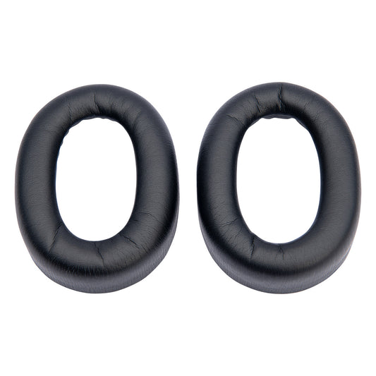 Jabra Evolve2 85 Ear Cushion Black