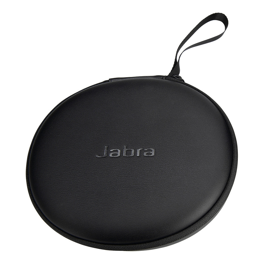 Jabra Evolve2 85 Carry Case