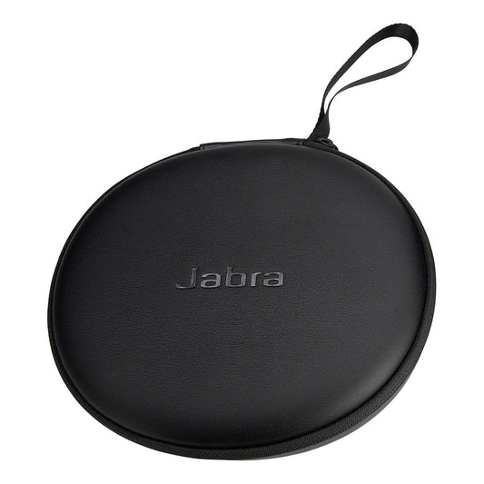 Jabra Evolve2 85 Carry Case