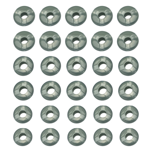 Jabra Perform 45 EARGELS 10PCS