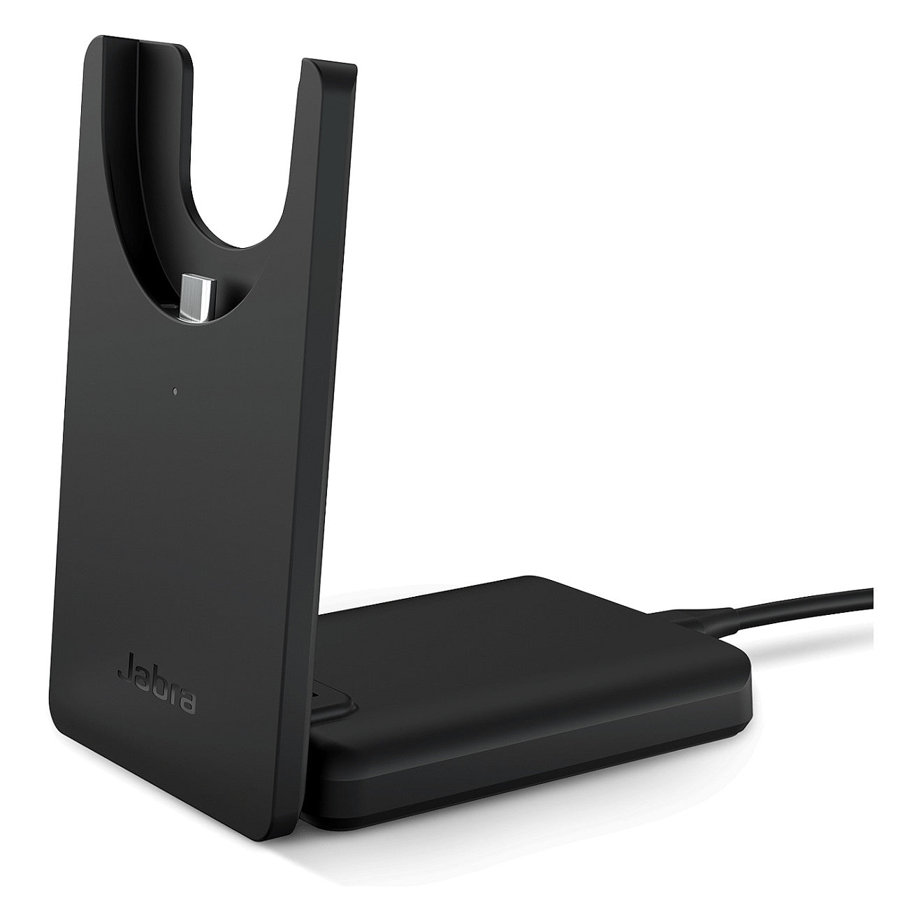 Jabra Evolve2 55 Deskstand