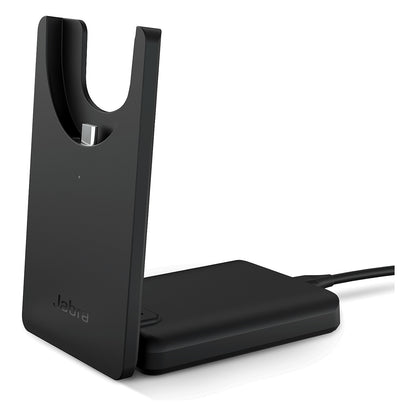 Jabra Evolve2 55 Deskstand