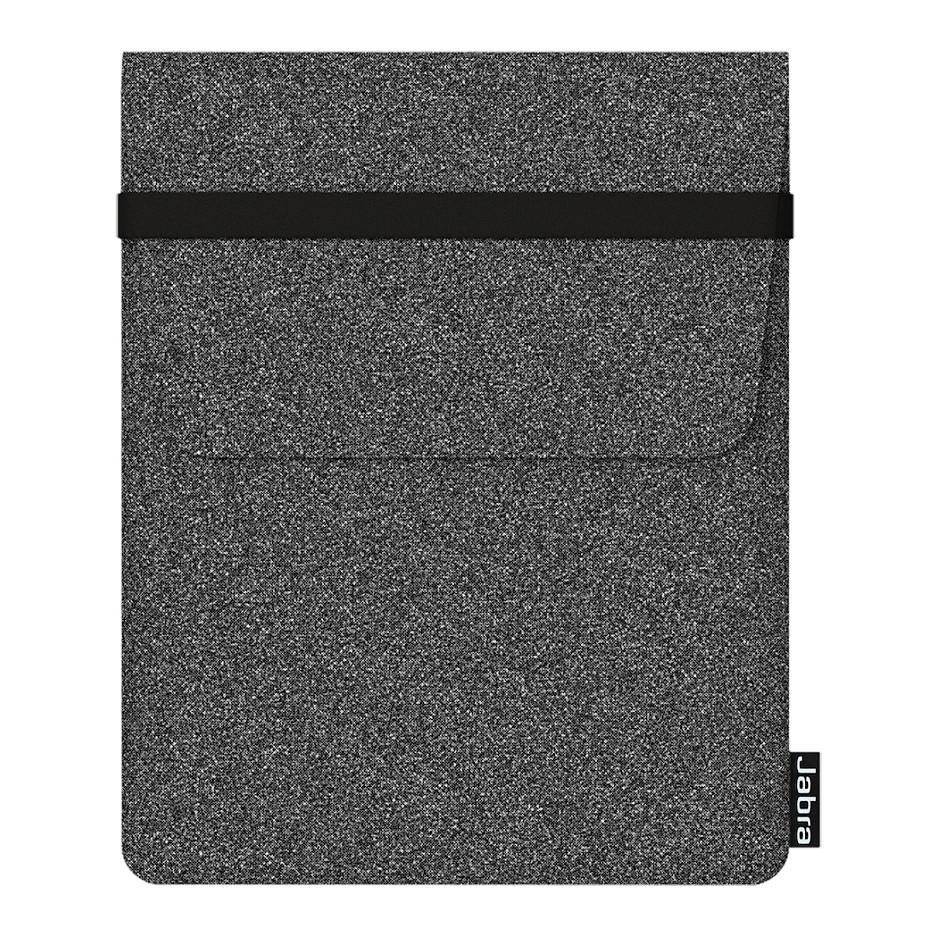 Jabra EVOLVE2 75 CARRY POUCH