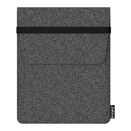 Jabra EVOLVE2 75 CARRY POUCH