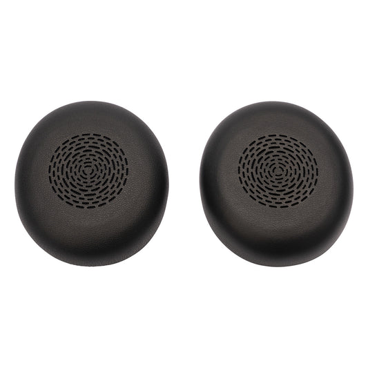 Jabra Ohrpolster für Evolve2 75 beige (2 Stück)