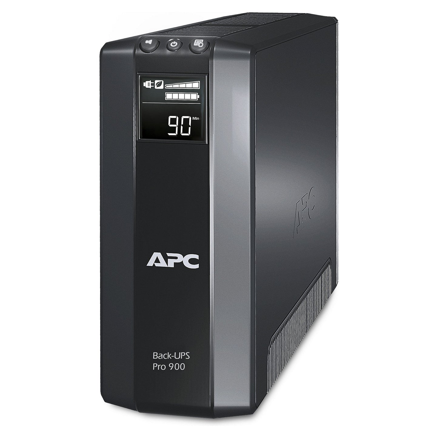APC Back-UPS Pro 900 BR900G-GR 900VA 540W