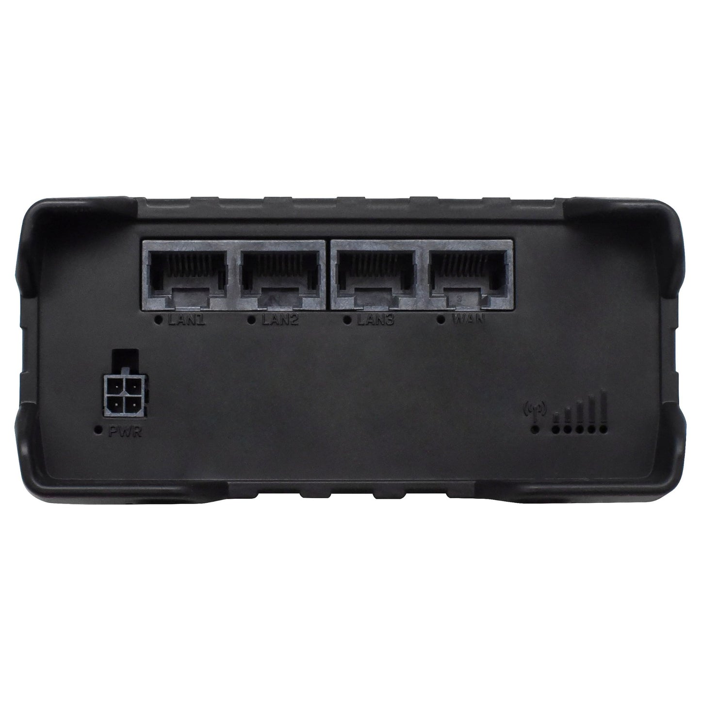 Teltonika RUT950 Industrial Dual SIM LTE Wifi Router