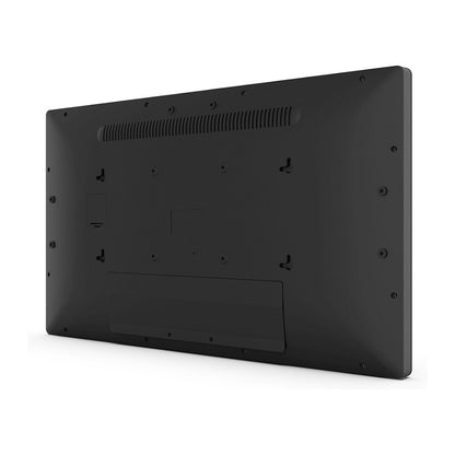 ALLNET Touch Display Tablet PoE 21 Zoll mit RK3399 Android 11 4GB/16GB Pro-Series. Wifi AC