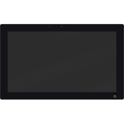ALLNET Touch Display Tablet 21 Zoll PoE mit 8GB/64GB RK3568 Android 13,PrimeOne-210