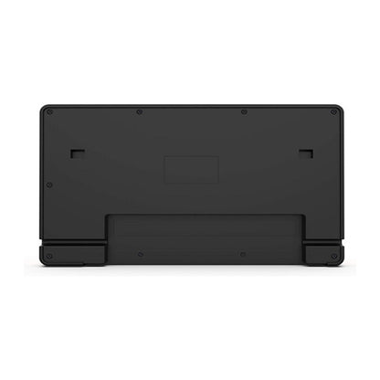 ALLNET Meetingraum RGB LED Tablet 10 Zoll RK3288 Android 10 und NFC/RFID
