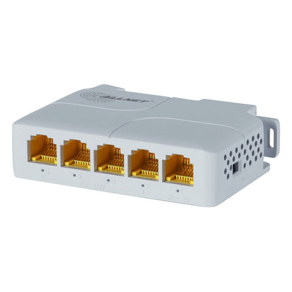 5P ALLNET ALL-SG8005PD-BT90 POE