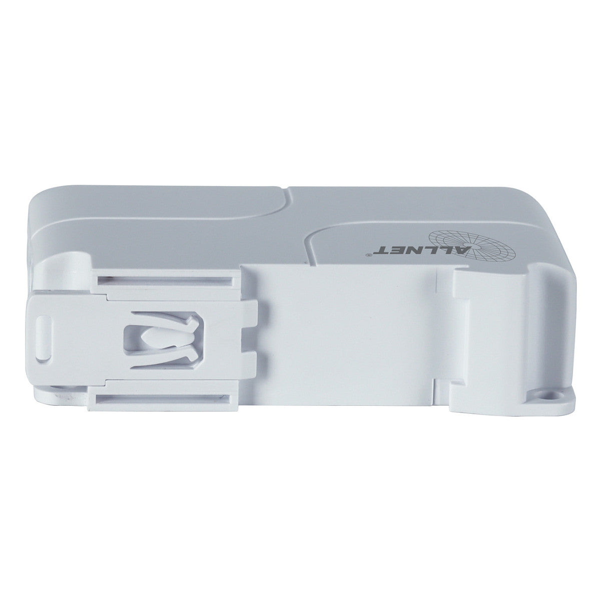 5P ALLNET ALL-SG8005PD-BT90 POE