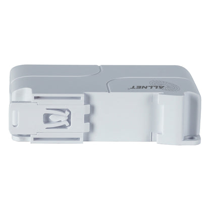 5P ALLNET ALL-SG8005PD-BT90 POE