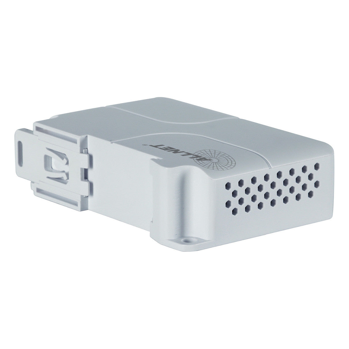 5P ALLNET ALL-SG8005PD-BT90 POE