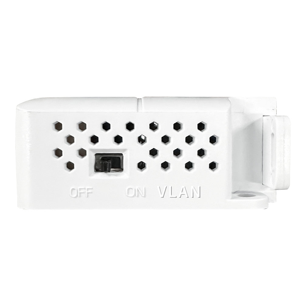 5P ALLNET ALL-SG8005PD-BT90 POE