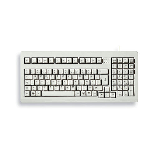Cherry G80-1800 LPCDE-0