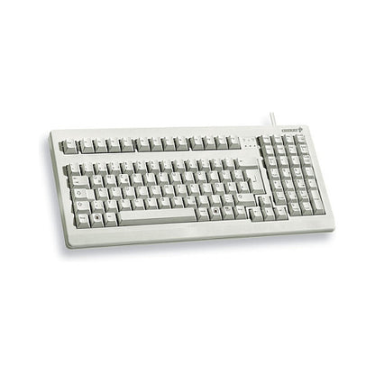 Cherry G80-1800 LPCDE-0