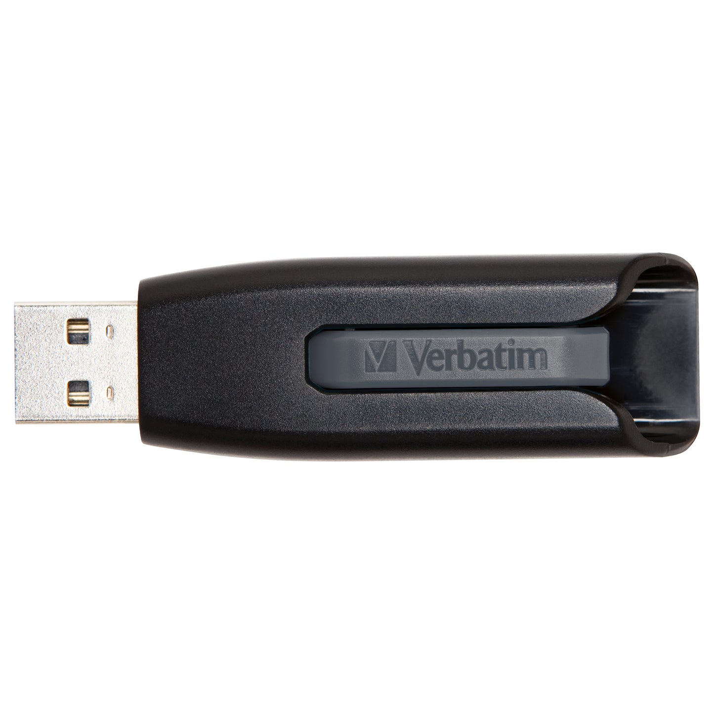 STICK 256GB USB 3.2 Verbatim Store'n'Go V3 Black