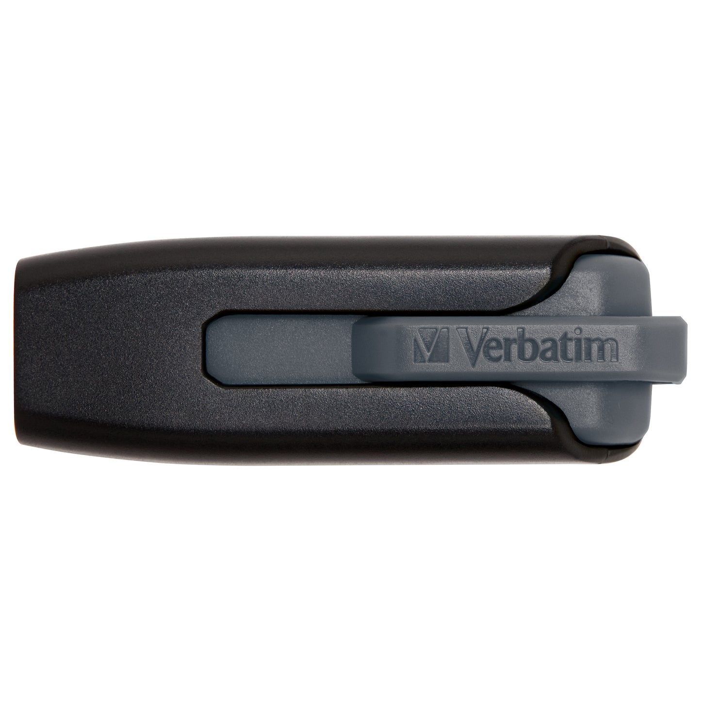 STICK 256GB USB 3.2 Verbatim Store'n'Go V3 Black