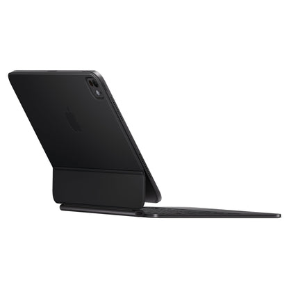 Apple Magic Keyboard iPad Pro 11 (M4) schwarz (deutsch)