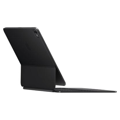Apple Magic Keyboard iPad Pro 13 (M4 , M5) schwarz (deutsch)