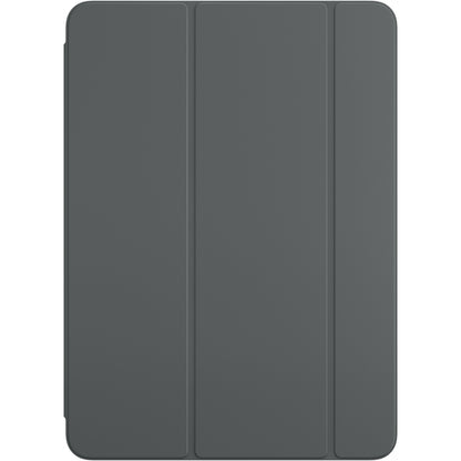 Apple Smart Folio iPad Air 11 (M2) anthrazit
