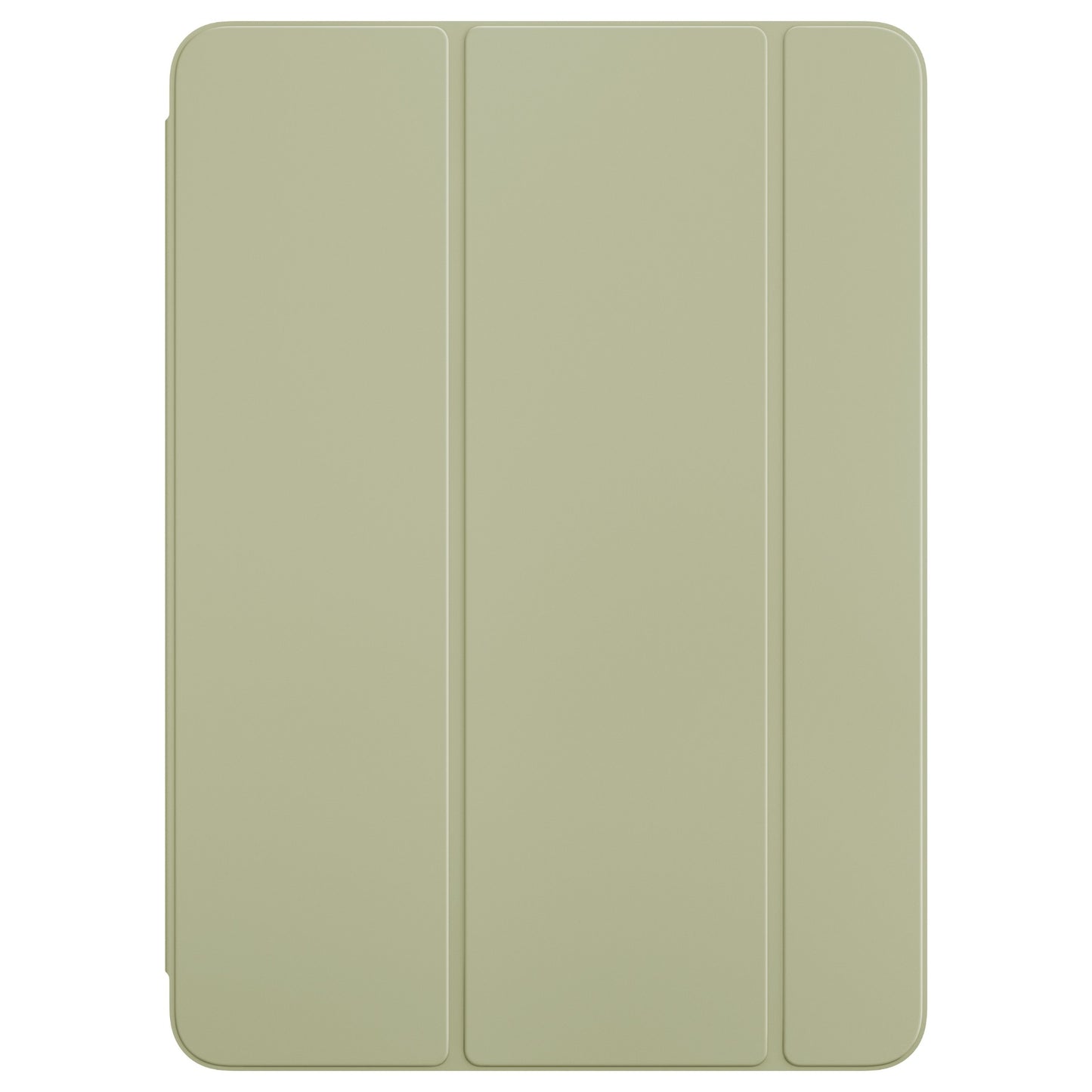 APPLE Smart Folio für iPad Air 11 (M2) - Salbei
