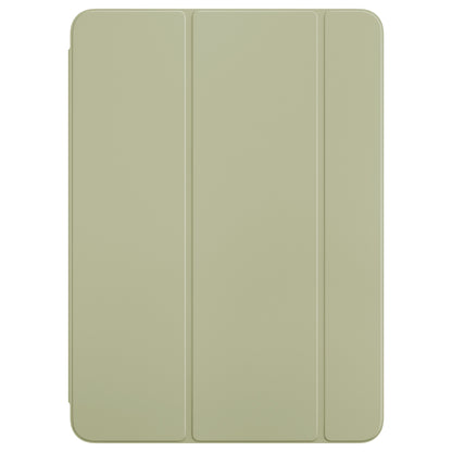 APPLE Smart Folio für iPad Air 11 (M2) - Salbei
