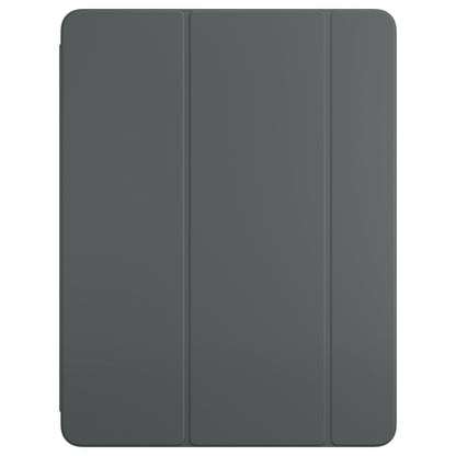APPLE Smart Folio für iPad Air 13 (M2) - Anthrazit