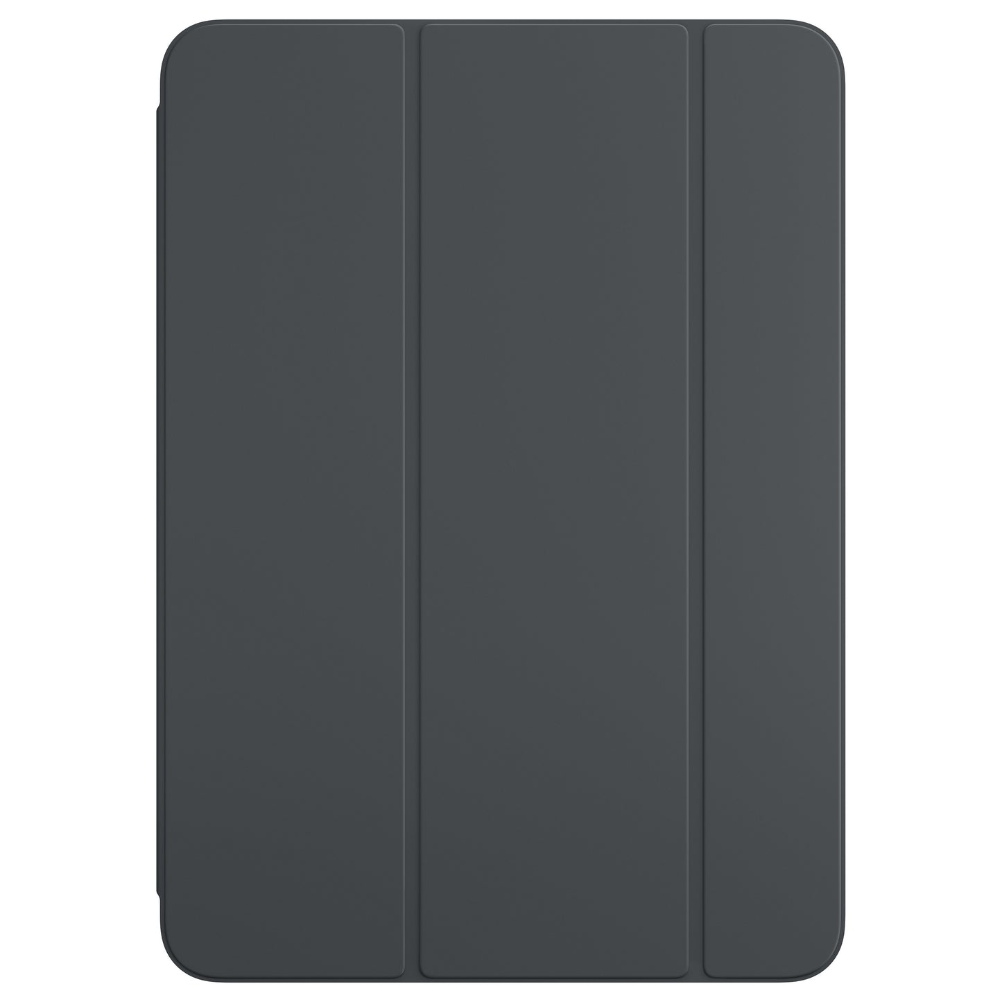 APPLE Smart Folio für iPad Pro 11 (M4) - Schwarz