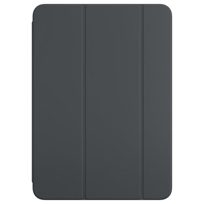 APPLE Smart Folio für iPad Pro 11 (M4) - Schwarz