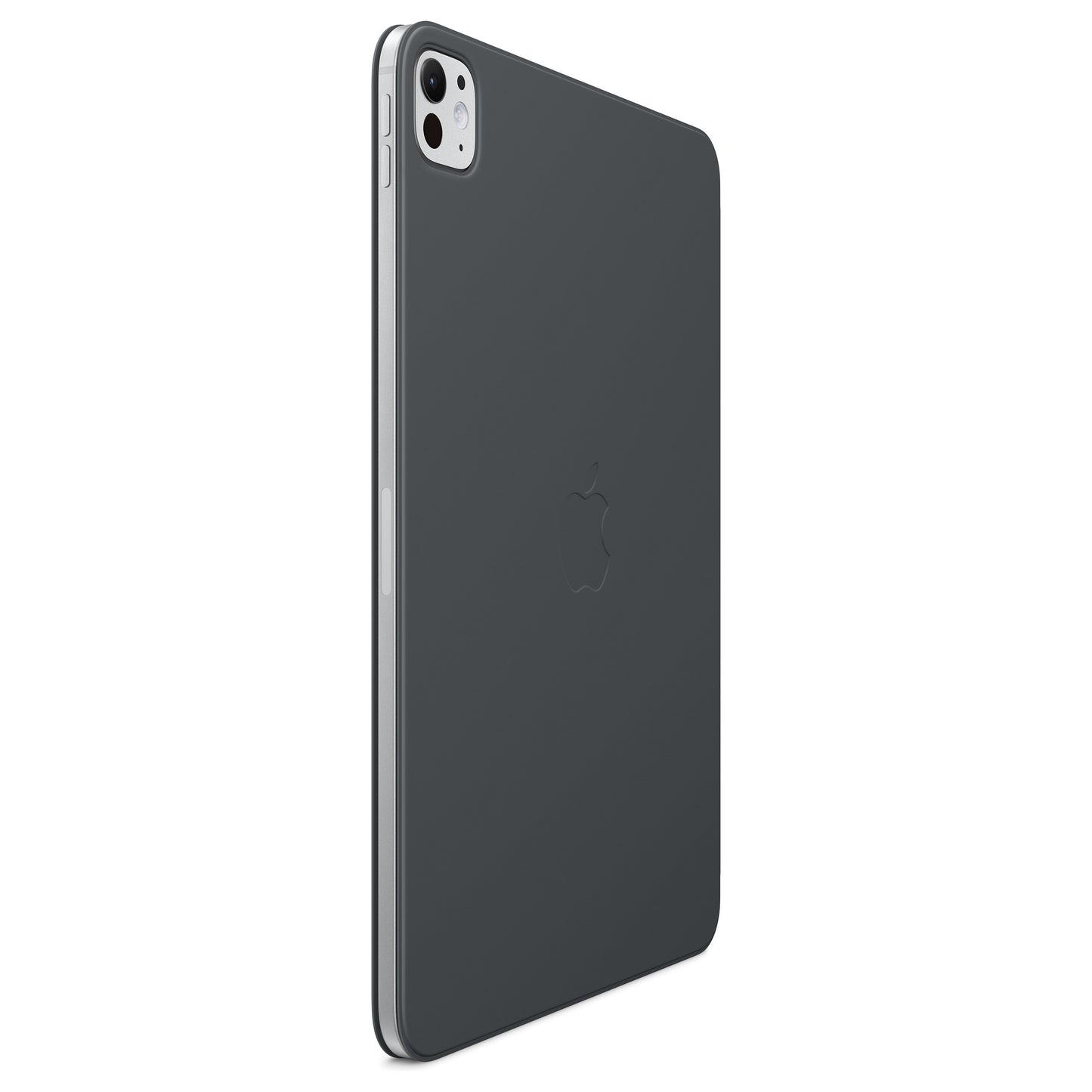 APPLE Smart Folio für iPad Pro 11 (M4) - Schwarz
