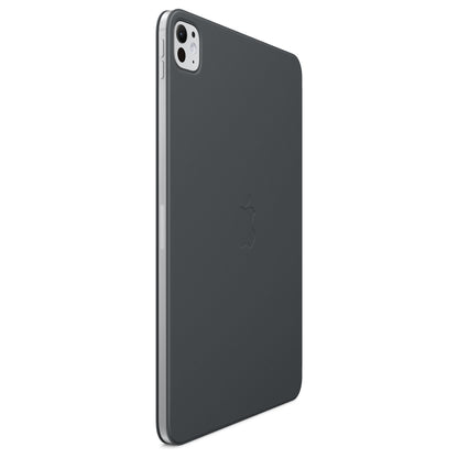APPLE Smart Folio für iPad Pro 11 (M4) - Schwarz