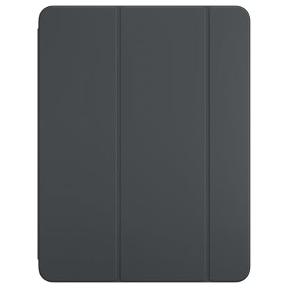 Apple Smart Folio iPad Pro 13 (M4) schwarz