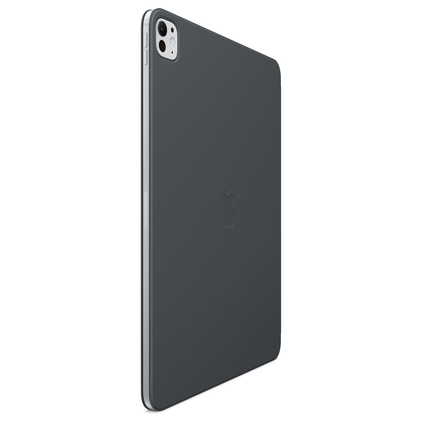 Apple Smart Folio iPad Pro 13 (M4) schwarz