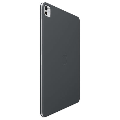 Apple Smart Folio iPad Pro 13 (M4) schwarz