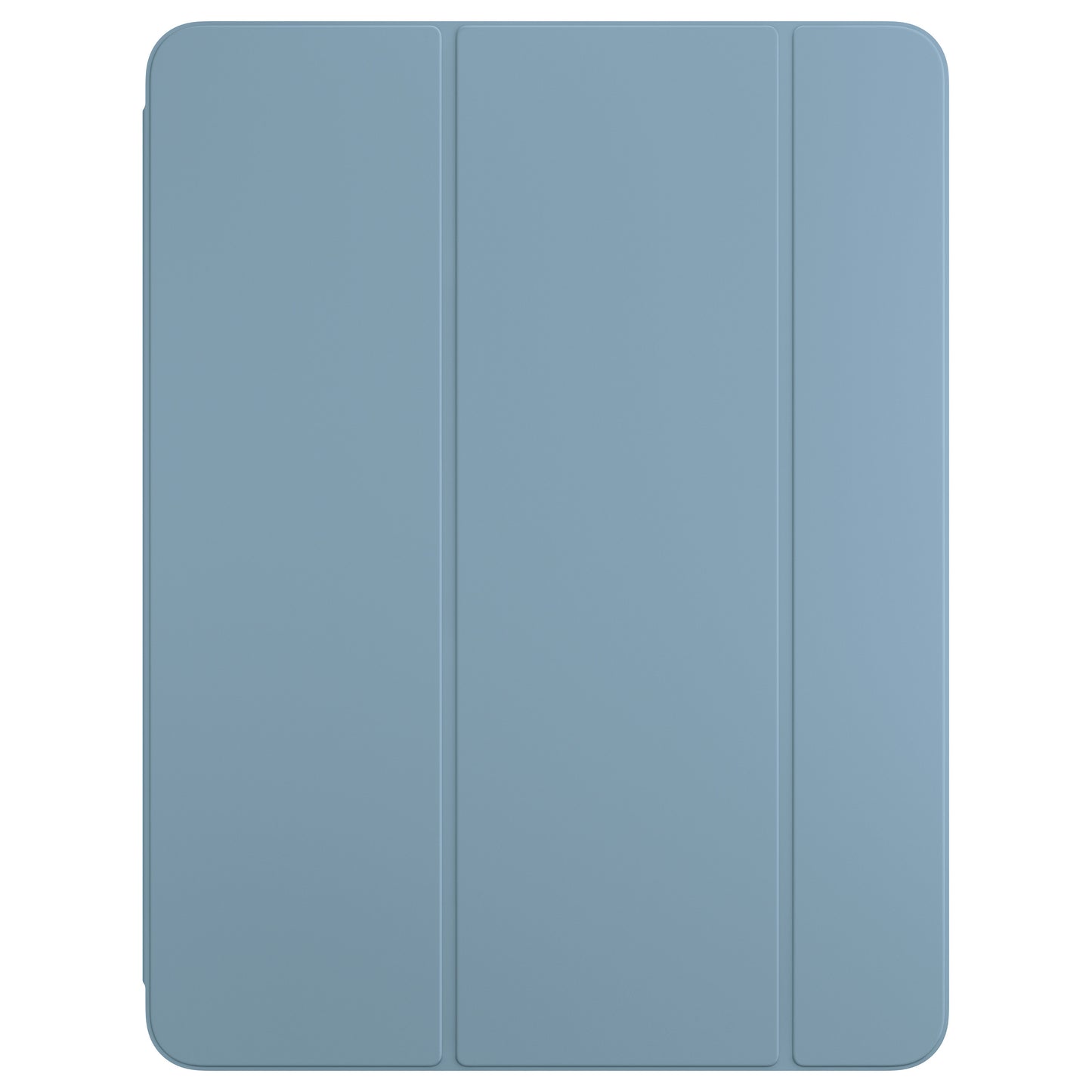 APPLE Smart Folio für iPad Pro 13 (M4) - Denim