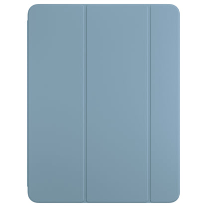 APPLE Smart Folio für iPad Pro 13 (M4) - Denim