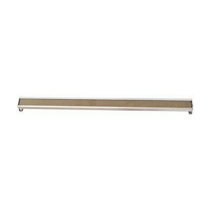 ALLNET PoE LED-Display L3 781mm ALL4550 AT 30W