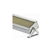 ALLNET PoE LED-Display L3 781mm ALL4550 AT 30W
