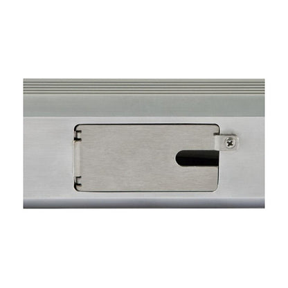 ALLNET PoE LED-Display L3 781mm ALL4550 AT 30W