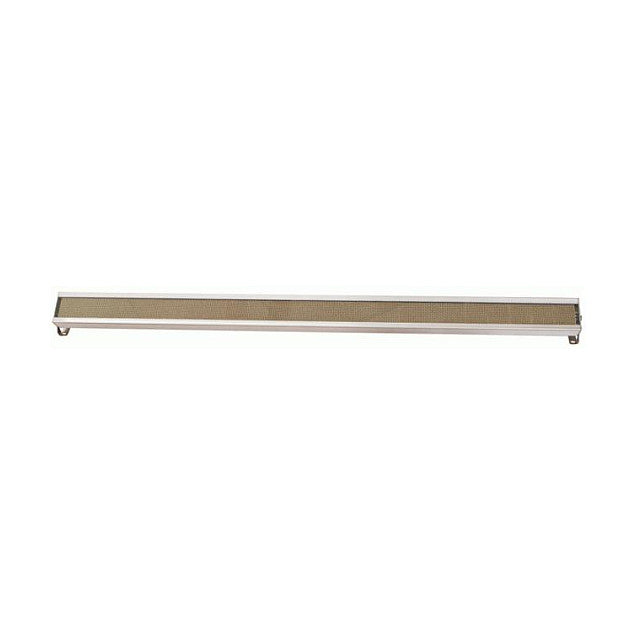 ALLNET PoE LED-Display L4 1037mm ALL4550 LTPoE 90W