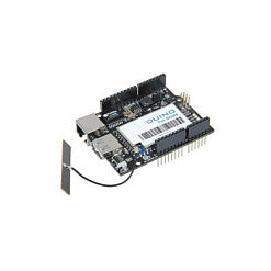 ALLNET 4duino Board Yun Microcontroller / Uno Shields compatible