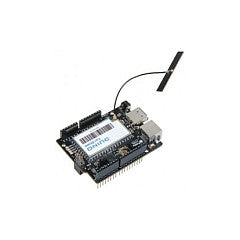 ALLNET 4duino Board Yun Microcontroller / Uno Shields compatible