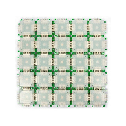 ALLNET BrickRknowledge 7 Color Light Set (International)