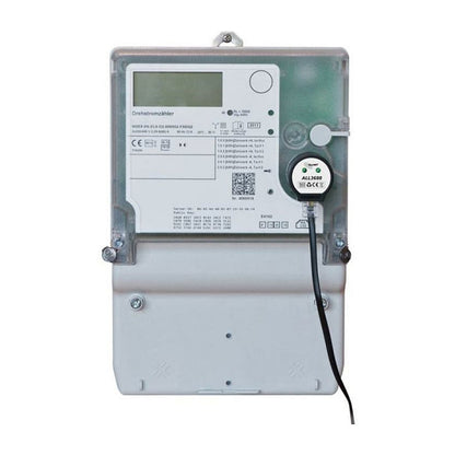 ALLNET MSR Powermeter Zubehör Optischer D0-Lesekopf Exclusiv ALL3688