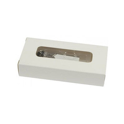 ALLNET Switch Modul ALL4751-INDU SFP(Mini-GBIC), 1000Mbit, LX/LC, 10Km, Industrial, -40/+85 Grad,