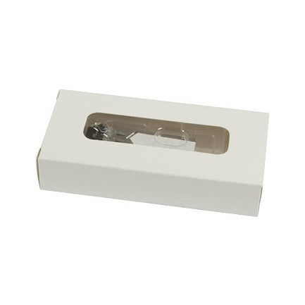 ALLNET Switch Modul ALL4762 SFP(Mini-GBIC), 1000Mbit, WDM(Bidi)/LC, Tx1490nm/Rx1310nm, 9u, 20Km,