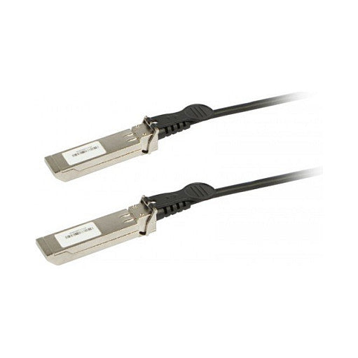 ALLNET Switch Modul, DAC(direkt Kabel), SFP+/SFP+, 10Gbit, 0,5m,