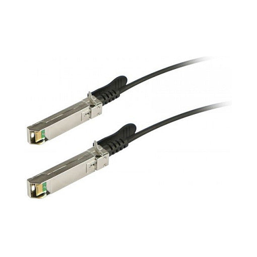 ALLNET Switch Modul, DAC(direkt Kabel), SFP+/SFP+, 10Gbit, 1m,